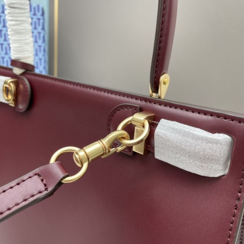 Tory Burch Top Handle Bags